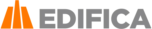 Grupo Edifica