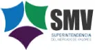Superintendencia del Mercado de Valores (SMV)