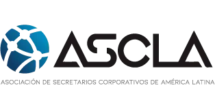 Asociación