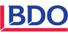 Auditoría