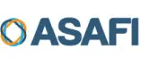 Asociación