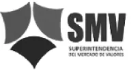 SMV