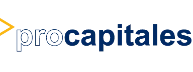 Asociación