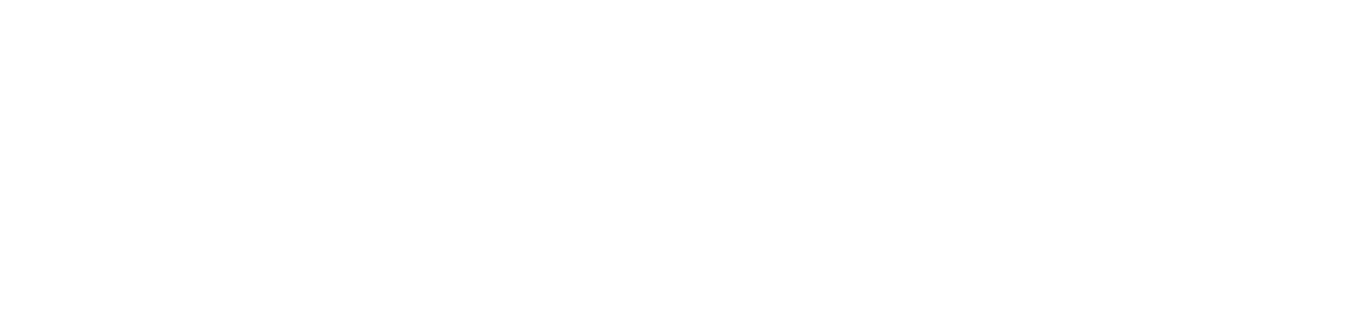 Core Capital en Colombia