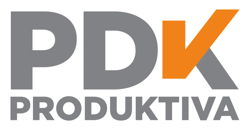 Grupo Edifica