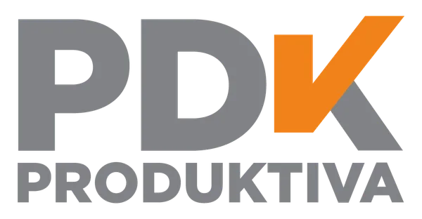 Grupo Edifica