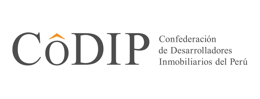 Asociación