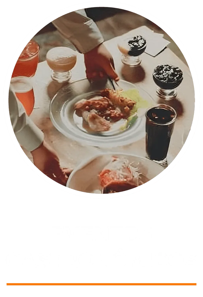 Experiencia exclusiva Core 2