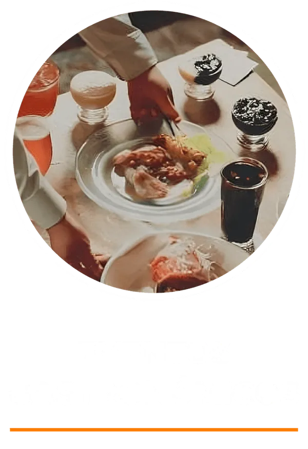 Experiencia exclusiva Core 2