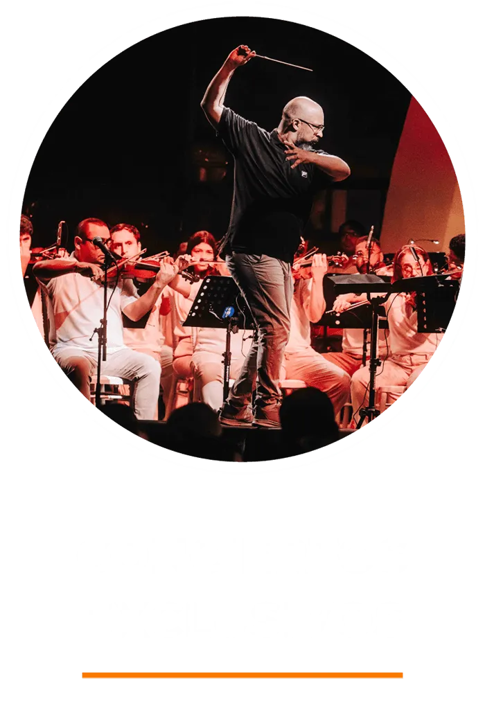 Experiencia exclusiva Core 1