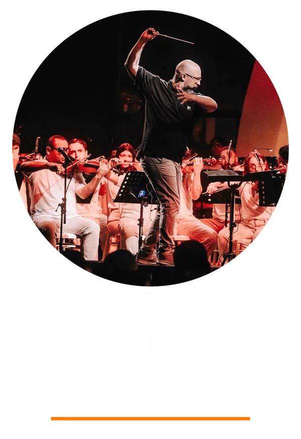 Experiencia exclusiva Core 1